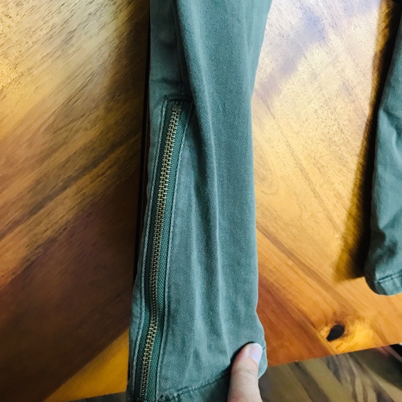 BDG Urban Outfitters Skinny Jeans - Picture 6 of 6